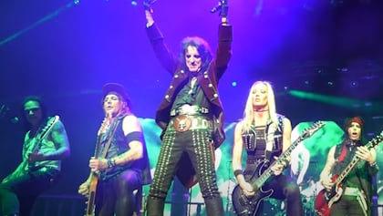 alicecooperbandwilkesmay2025_420x237.jpg