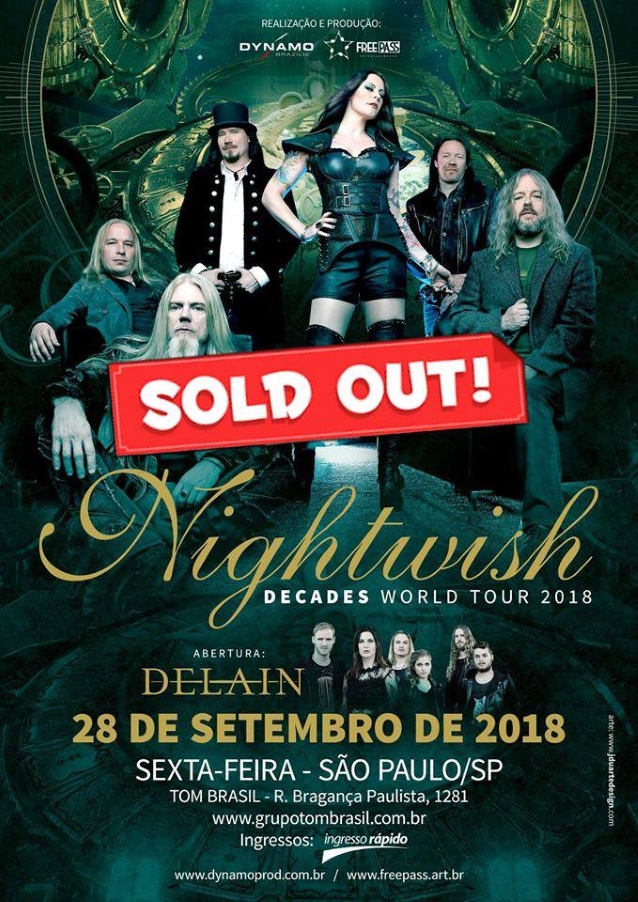 nightwishsaopaulo2018poster.jpg