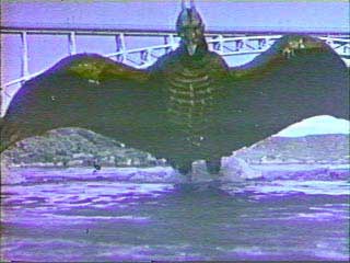 rodan-a.jpg