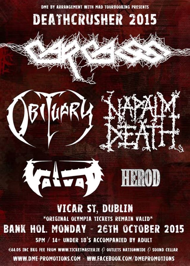 voivoddeathcrusher2015poster.jpg