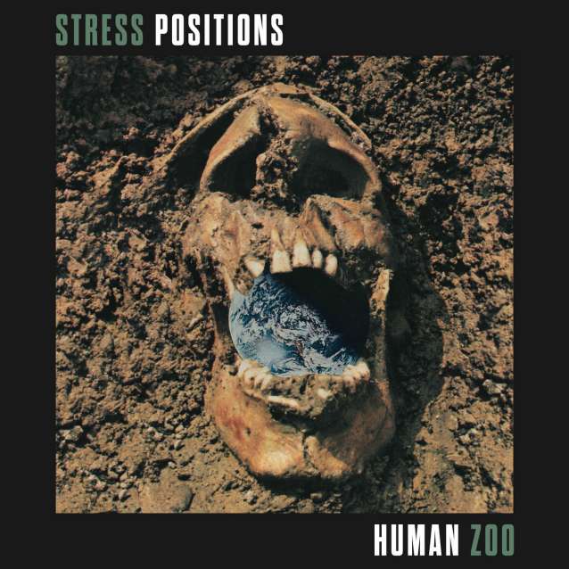 StressPositions2025.jpg