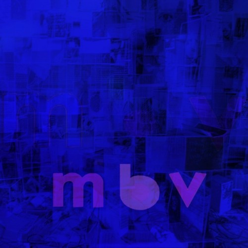 m-b-v.jpg