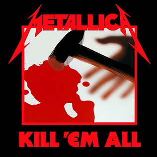 Metallica_-_Kill_%27Em_All_cover.jpg