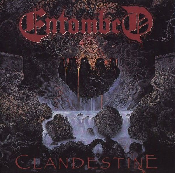 entombed-clandestine.jpg