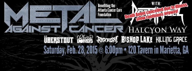 metalagainstcancerdacancel_638.jpg