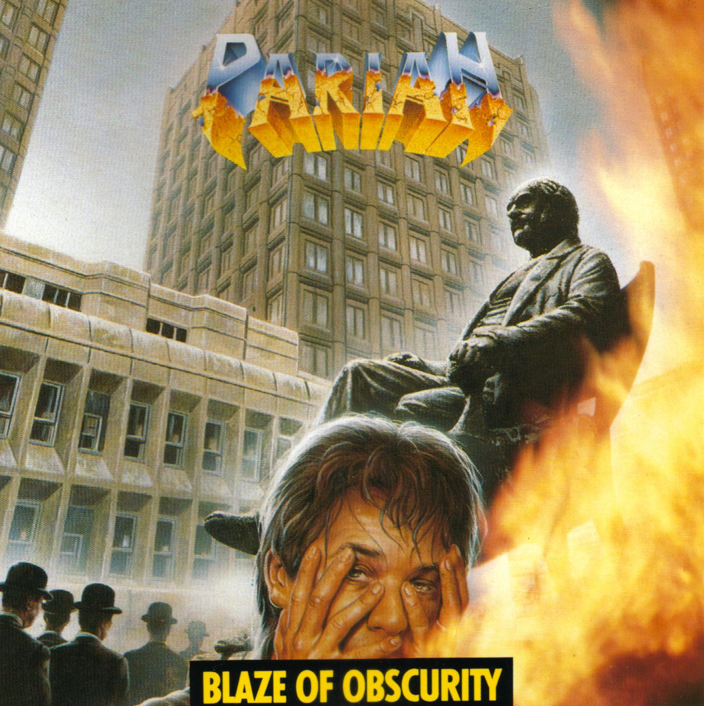 pariah-blaze-of-obscurity.jpg