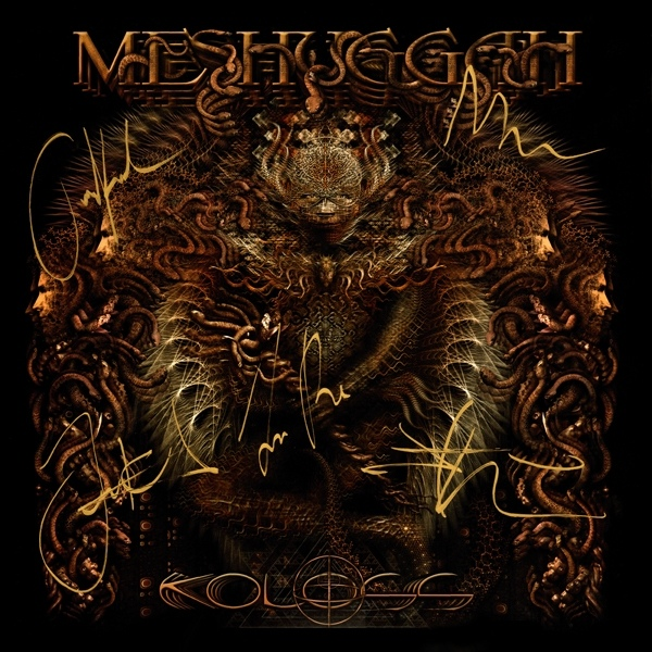 meshuggah-koloss-2-01422840867.png