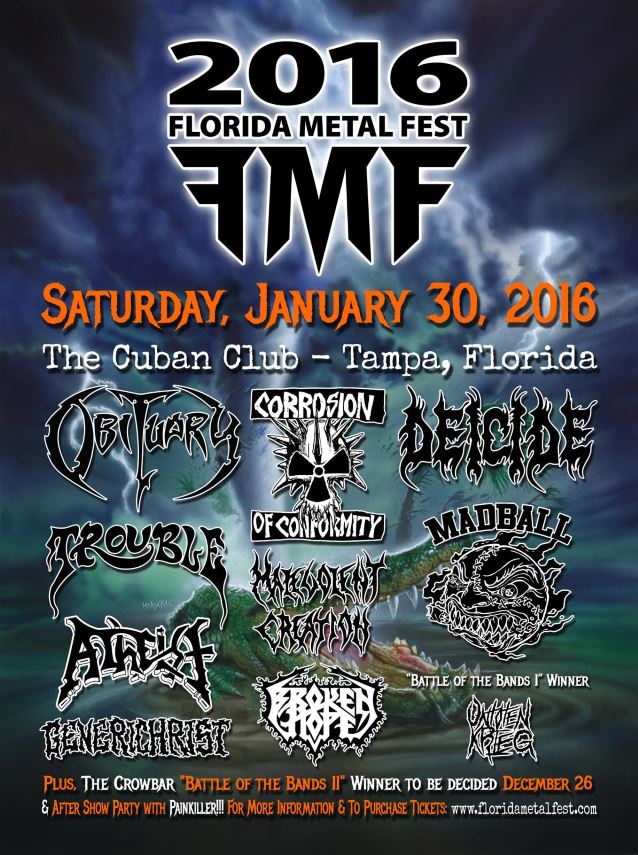 floridametalfest2016poster_638.jpg