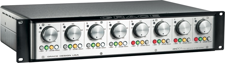 m801-large.jpg