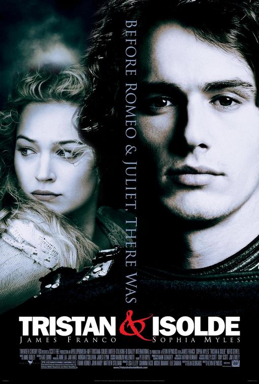 tristan_and_isolde.jpg