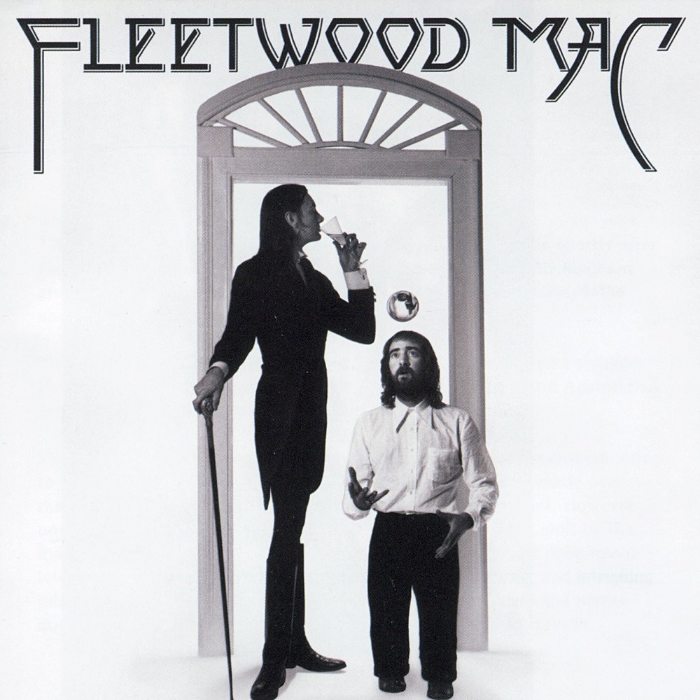 fleetwood-max.jpg