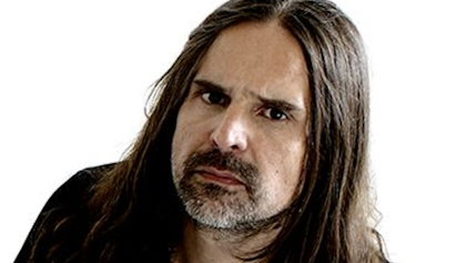 andreaskissersepultura_dec2023nuclearblastpromo_420x237.jpg