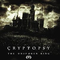 200px-Cryptopsy_-_The_Unspoken_King.jpg