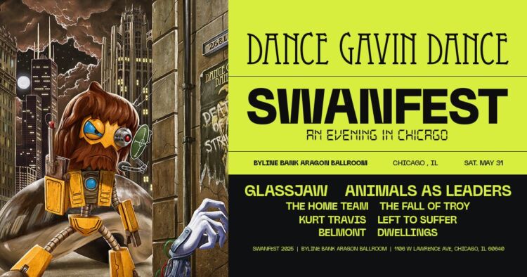 swanfest525-750x394.jpg