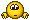 dontknow.gif
