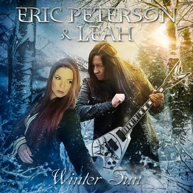 ericpetersonleahwintercd.jpg