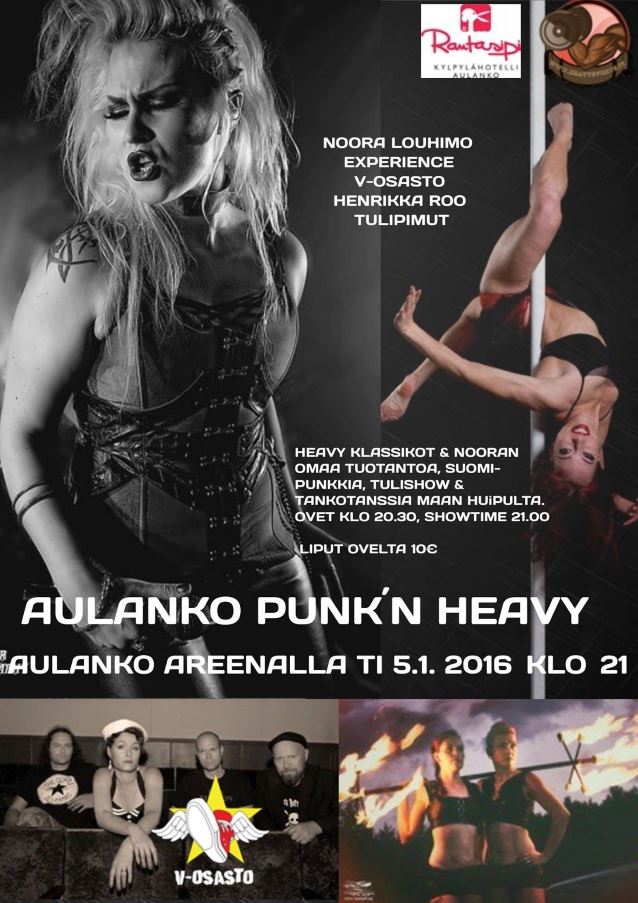 aulankopunkfestivalposter__638.jpg