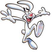 trix-rabbit.jpg