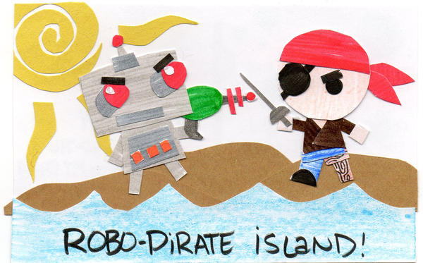 robot_pirate_island__by_effiebee.jpg