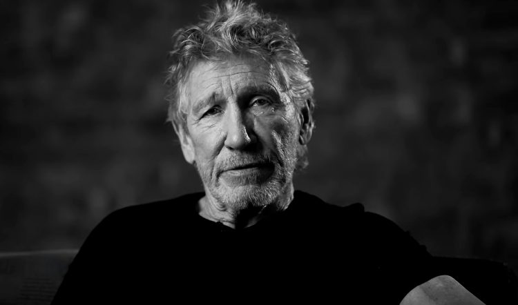 rogerwaters251-750x442.jpg