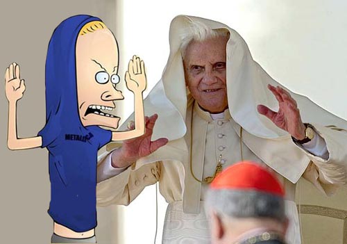 Beavis+%26+Pope.jpg