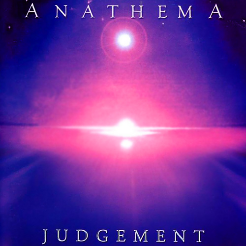 Anathema_Judgement.jpg