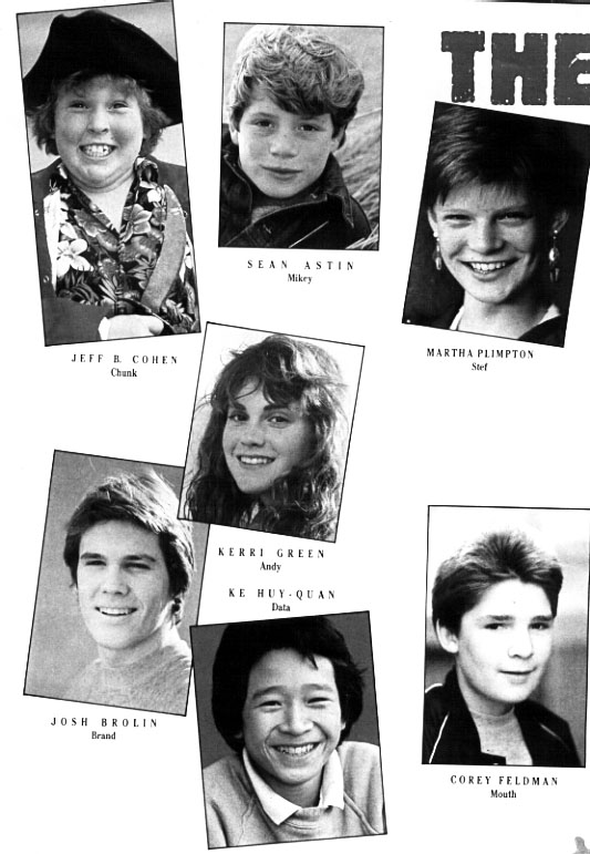 goonies_cast.jpg