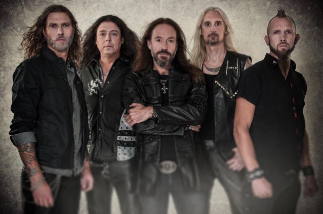 hammerfallbandpromo2016_638.jpg