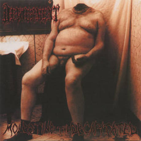 devourment-molesting-the-decapitated.jpg