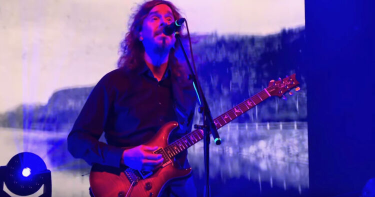 opeth825-750x394.jpg