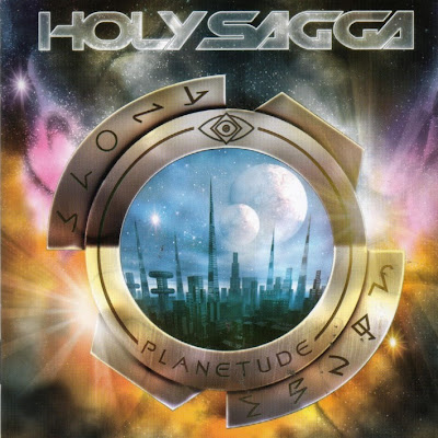 HolySagga-Planetude-Front.jpg