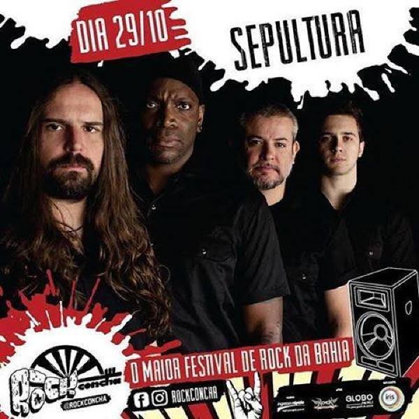 sepulturasalvadorfestival2016poster.jpg