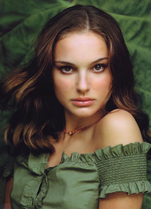 Natalie-Portman.jpg