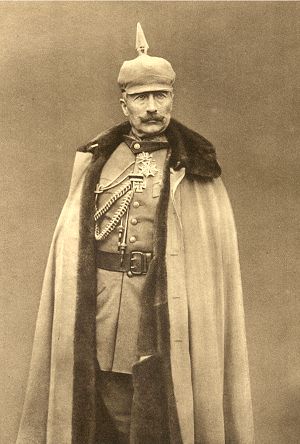 KAISER5.JPG