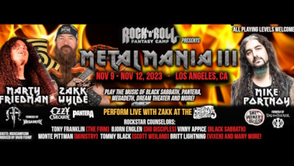 metalmaniaiiicamp2023_420x237.jpg