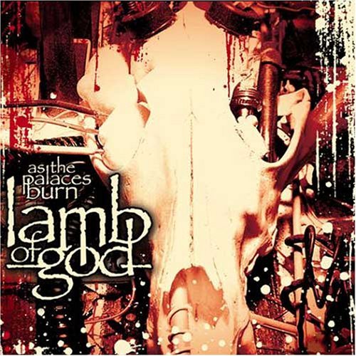 lamb-of-god-as-the-palaces-burn.jpg