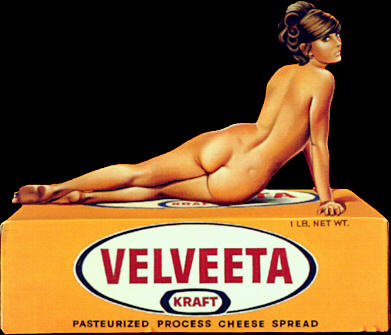 velveeta.jpg