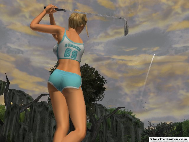 01.jpg