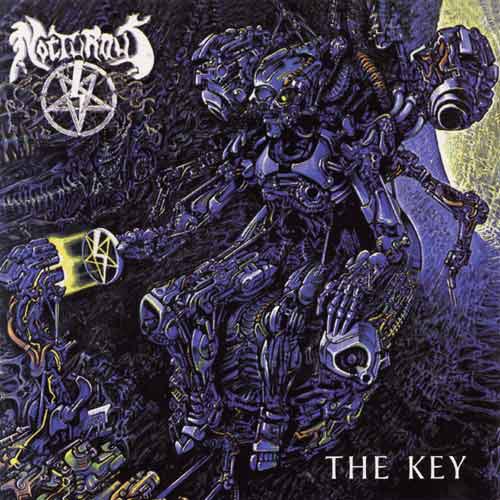 albums-nocturnus-TheKey.jpg