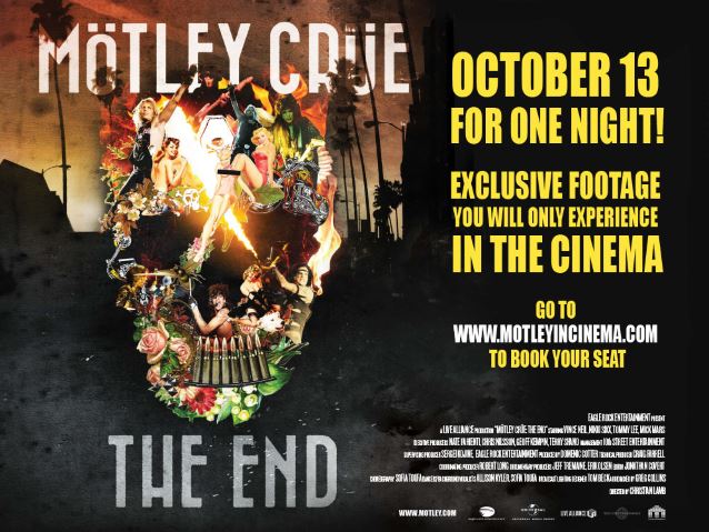 motleycruetheendcinemaseuropeoctober.jpg