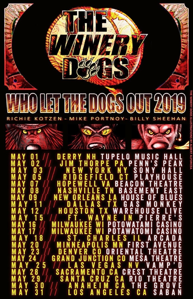 thewinerydogsmay2019tourdates.jpg