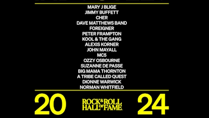 rockhallinductees2024_420x237.jpg