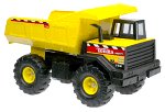 tonka_mighty_dump_truck.jpg