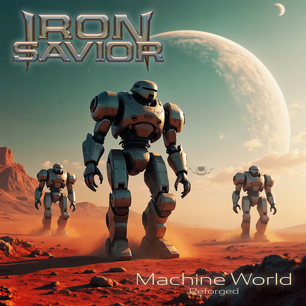 Iron-Savior-Machine-World-Reforged.jpg