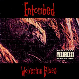 Entombed-Wolverine_Blues_cover.jpg