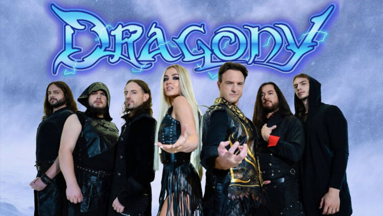 dragony1025-750x423.jpg