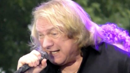 lougrammfrontierdays2023_420x237.jpg