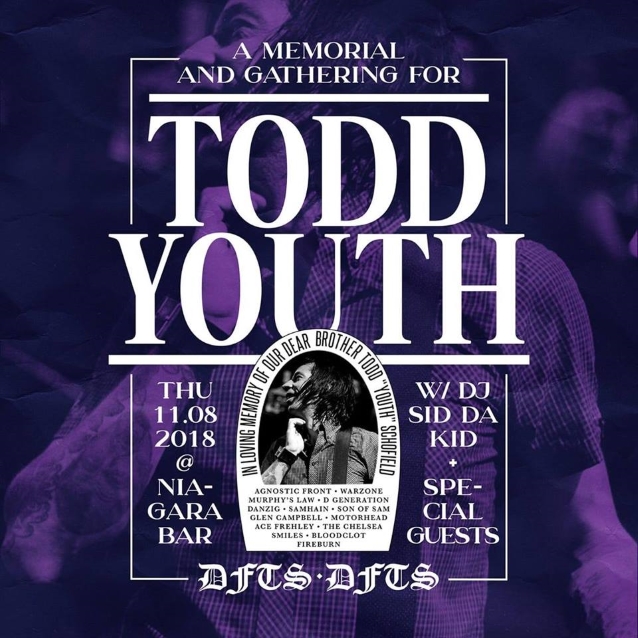 toddyouthmemorialposternov2018.jpg