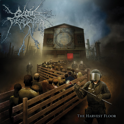 CattleDecapitation-TheHarvestFloor.jpg