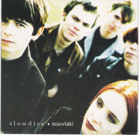 slowdivesouvlaki1.jpg